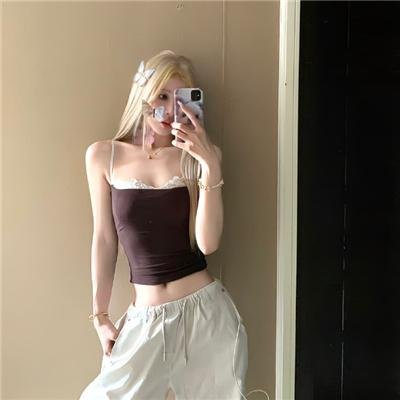 黑暗中漫舞:物理学的末日?