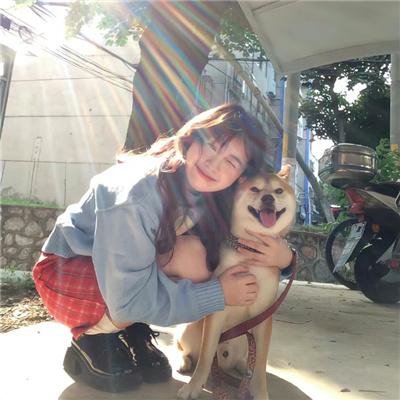 德云社德云一队小园子天津站第三场2021