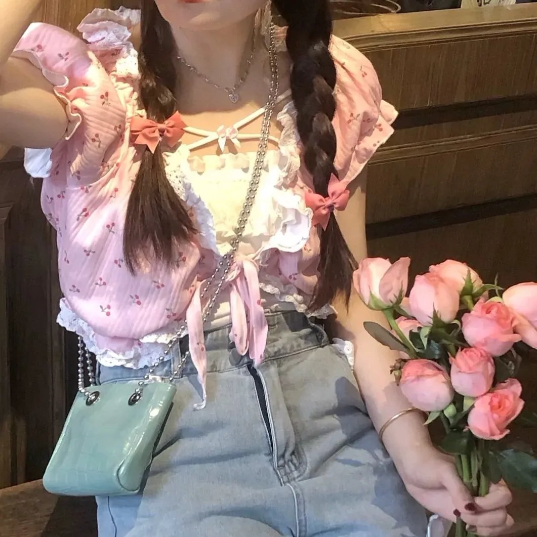 如果海葵会恋爱