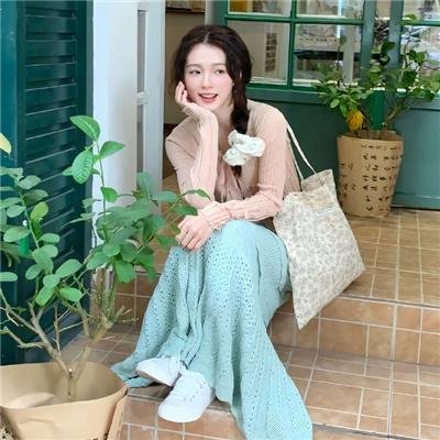 杀戮江湖粤语