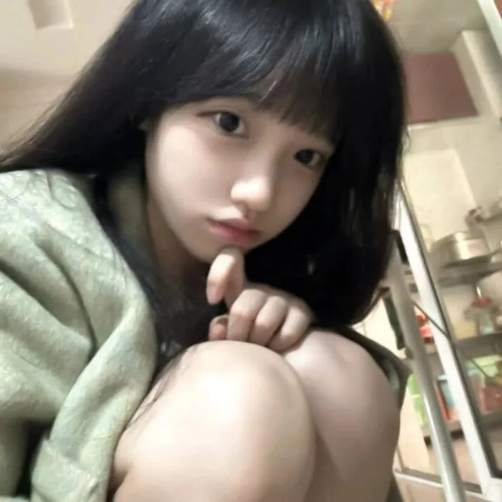 春风不解意何故撩人心