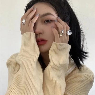 淘哥儿