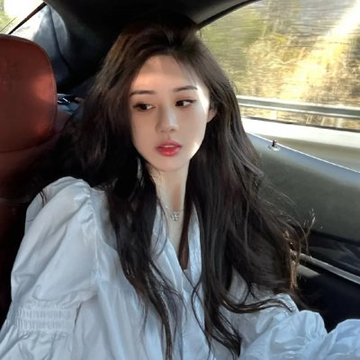 我已弃宗当散修，你哭瞎眼有何用