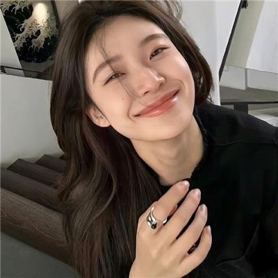 硫磺泉镇的秘密第三季