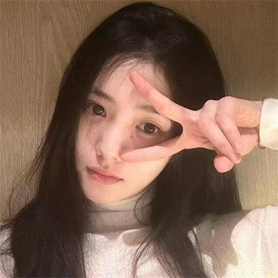 武林秘案之美人图鉴