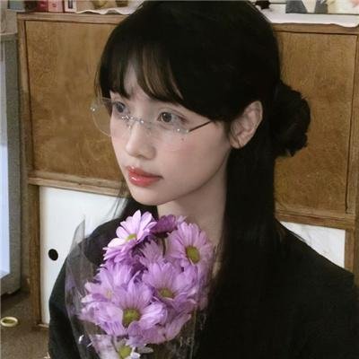 那山那海