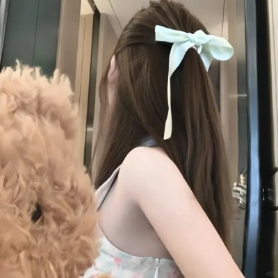 喵星少年漂流记