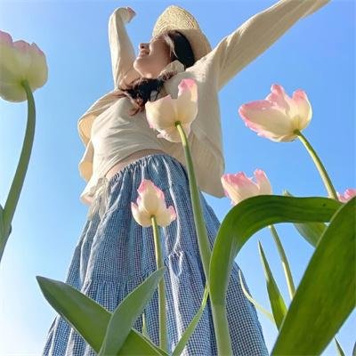 女儿死后妈妈她后悔了