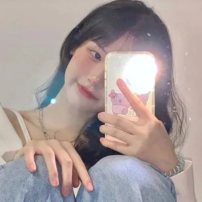 第一次的离别