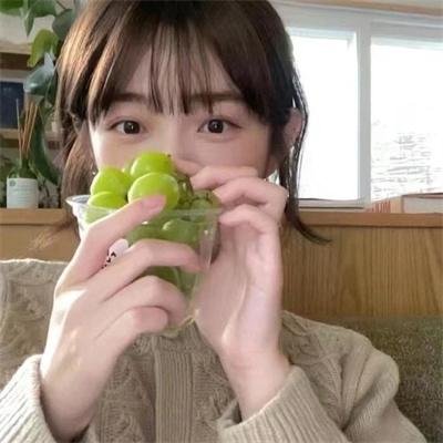 奇怪的家政妇国语