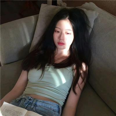 没有幻想的爱