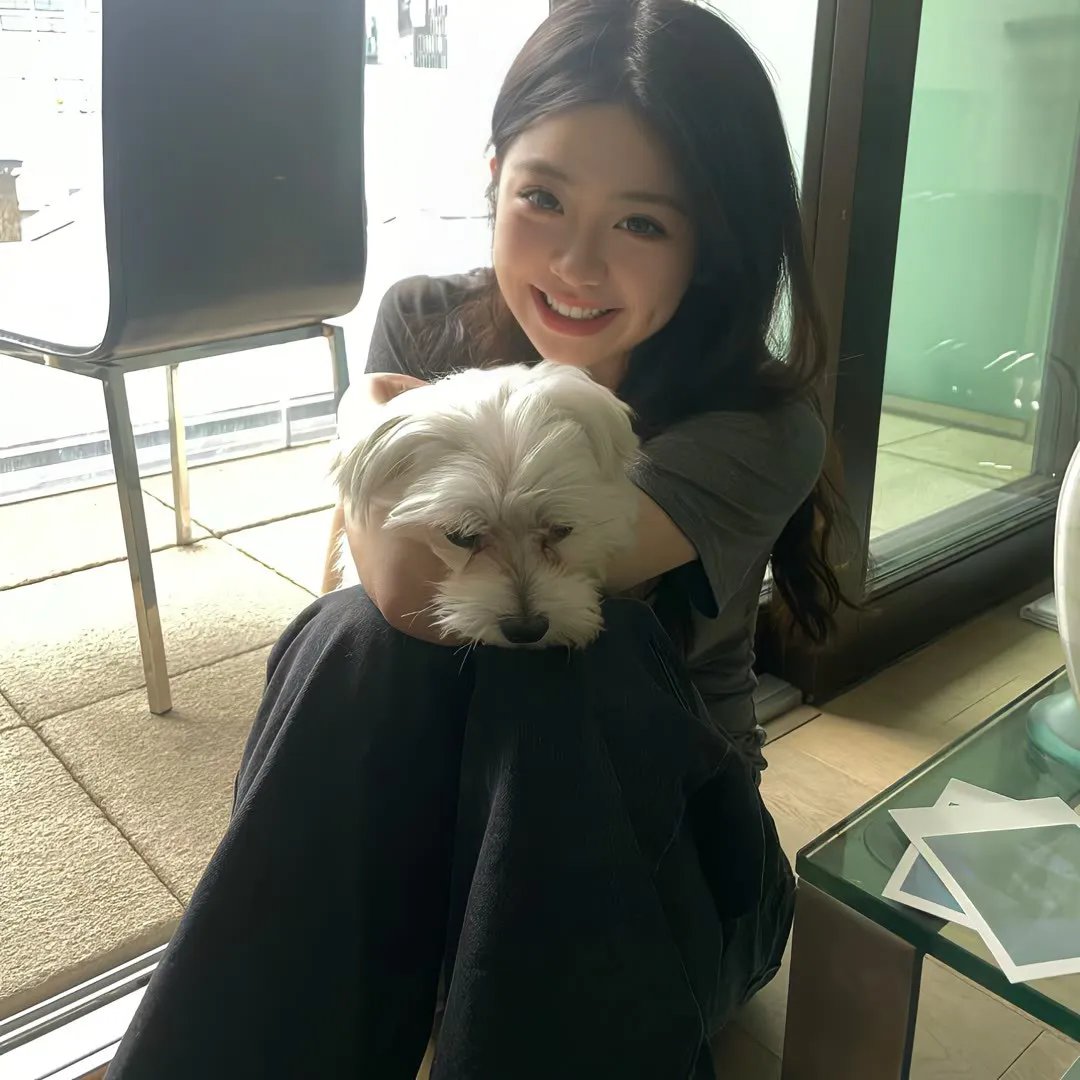 剧场版 超时空要塞F：恋离飞翼