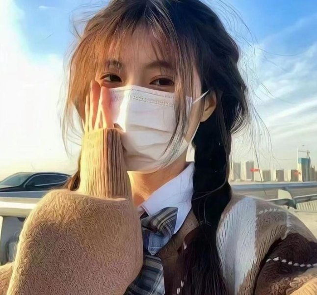 说的就是你3