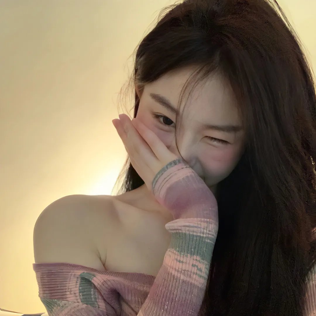 空中浩劫第三季