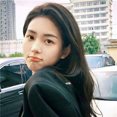 大叔，求你娶了我妈吧