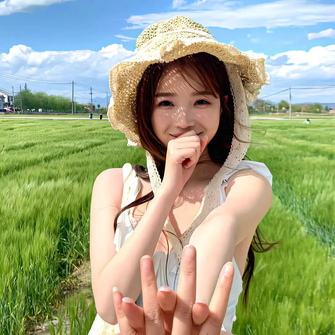 忍者神龟第五季