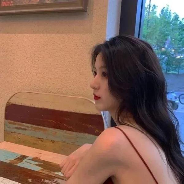 霍总娇妻别想逃