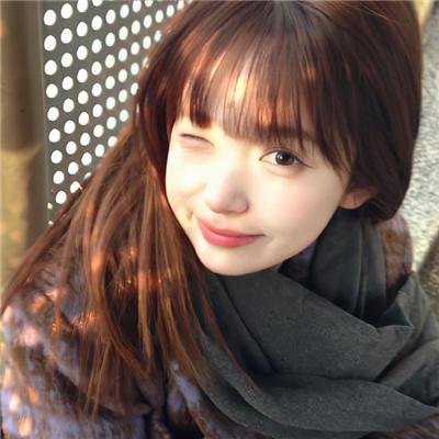 哈哈哈哈哈第三季